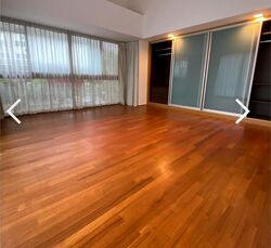 Tan Kim Cheng Road (D10), Detached #470538621